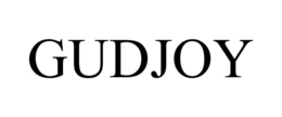 GUDJOY trademark