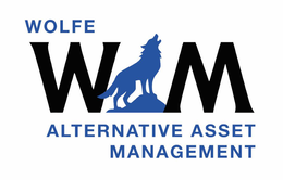 WOLFE W M ALTERNATIVE ASSET MANAGEMENT trademark