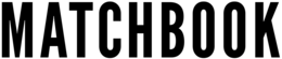 MATCHBOOK trademark