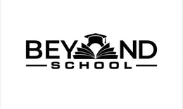 BEYOND SCHOOL trademark