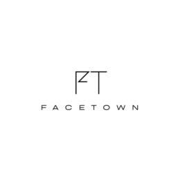 FT FACETOWN trademark