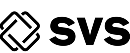 SVS trademark