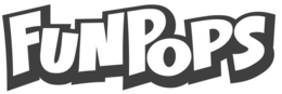 FUNPOPS trademark