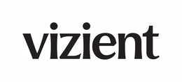 VIZIENT trademark