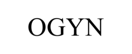 OGYN trademark