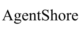 AGENTSHORE trademark