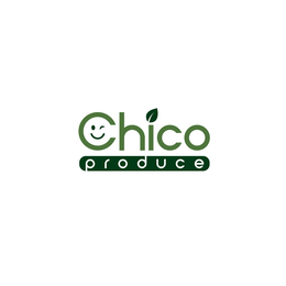 CHICO PRODUCE trademark