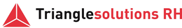 TRIANGLESOLUTIONS RH trademark
