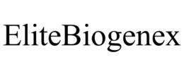 ELITEBIOGENEX trademark