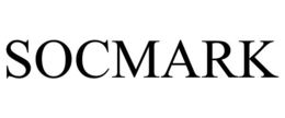SOCMARK trademark