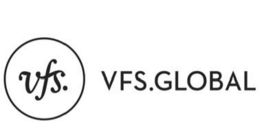 VFS. VFS.GLOBAL trademark
