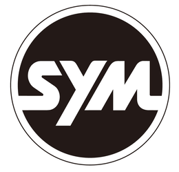 SYM trademark