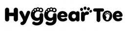 HYGGEAR TOE trademark
