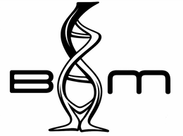 BAM trademark