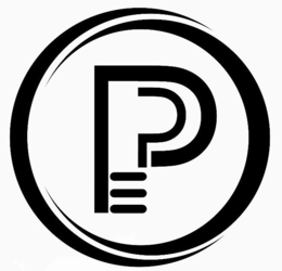 PPE trademark