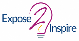 EXPOSE 2 INSPIRE trademark