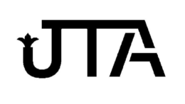 JTA trademark