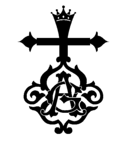 AG trademark