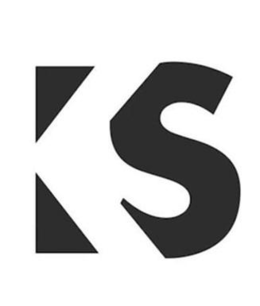 KS trademark