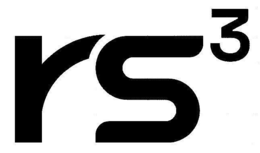 RS3 trademark