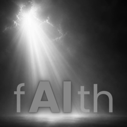 FAITH trademark