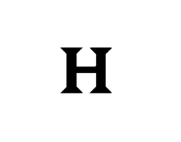 H trademark