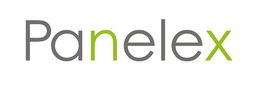 PANELEX trademark