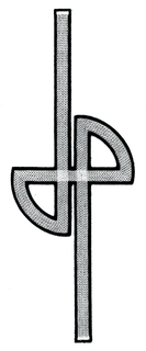 JP trademark