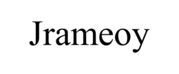 JRAMEOY trademark