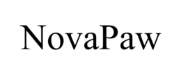NOVAPAW trademark