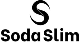 SODA SLIM trademark