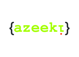 {AZEEKI} trademark