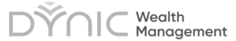DYNIC WEALTH MANAGEMENT trademark