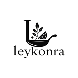 LEYKONRA trademark