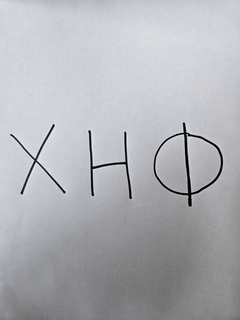 LogoMark trademark