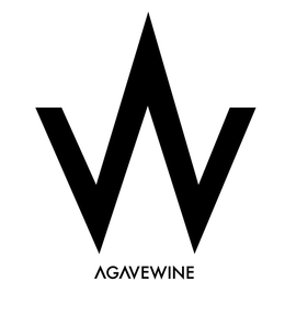AGAVEWINE trademark