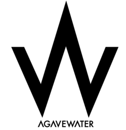 AGAVEWATER trademark