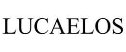 LUCAELOS trademark