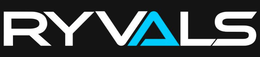 RYVALS trademark