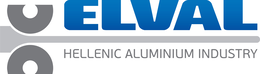 ELVAL HELLENIC ALUMINIUM INDUSTRY trademark
