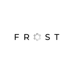 FROST trademark