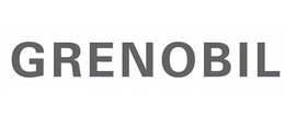 GRENOBIL trademark