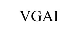 VGAI trademark