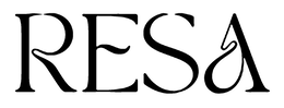 RESA trademark