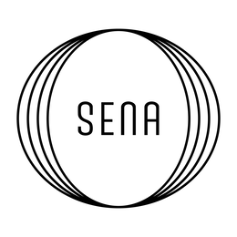 SENA trademark