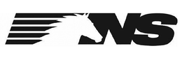 NS trademark