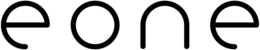 EONE trademark