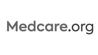 MEDCARE.ORG trademark