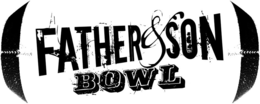 FATHER & SON BOWL trademark