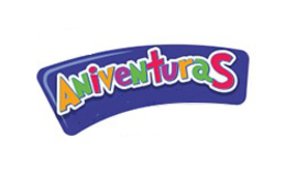 ANIVENTURAS trademark